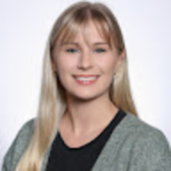 abbigailpalm444